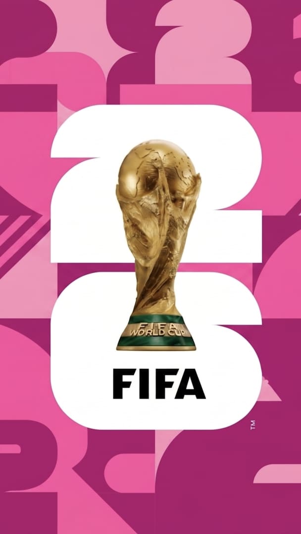 Quién juega hoy en el Mundial: el calendario de Estados Unidos contra Paraguay y otros partidos de este viernes, 12 de junio