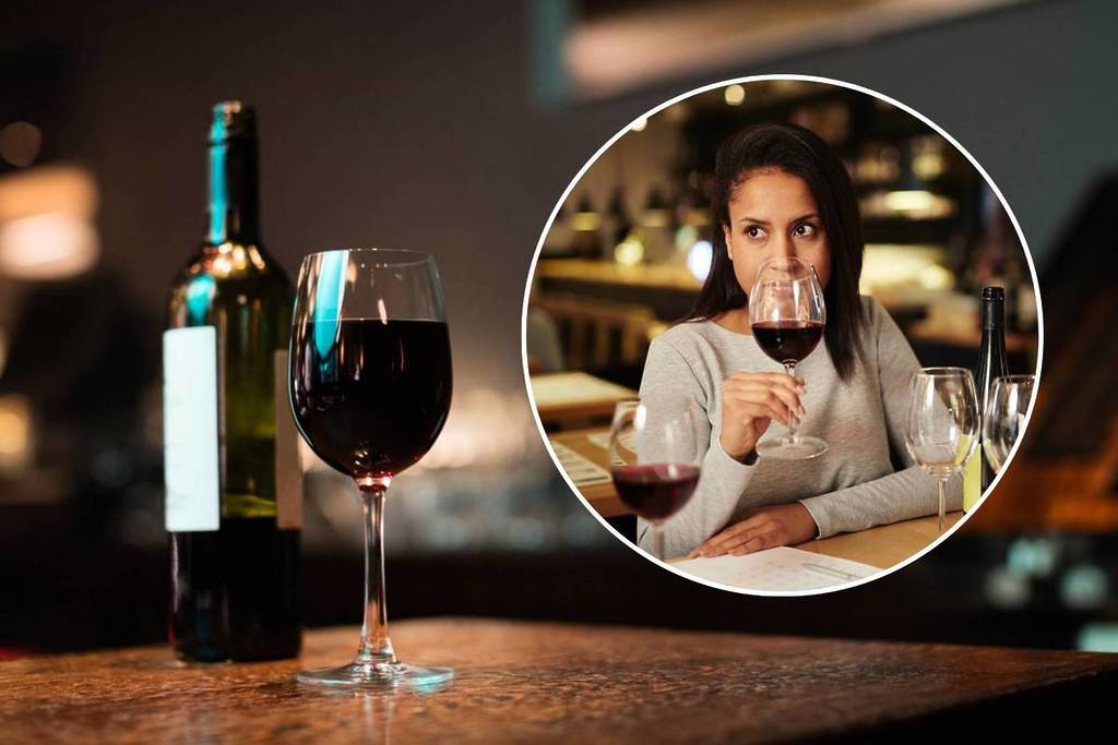 wine bar de vinhos em sp lugares para beber vinho pinheiros vila madalena