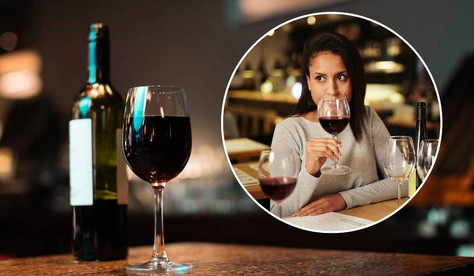 Vinho na calçada e pequenos produtores: guia com os melhores wine bars de São Paulo para fugir da rotina, com rótulos de até 11 países diferentes