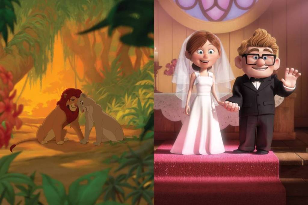 Limited-time run: the Disney concert that’s enchanting fans is coming to Unibes Cultural in São Paulo
