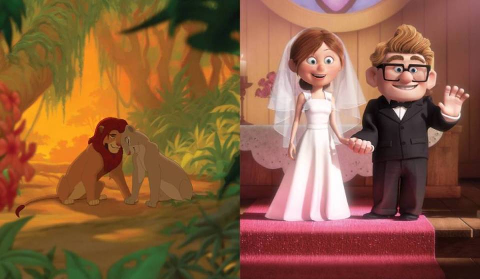 Curta temporada: o concerto da Disney que está encantando fãs chega ao Unibes Cultural em São Paulo