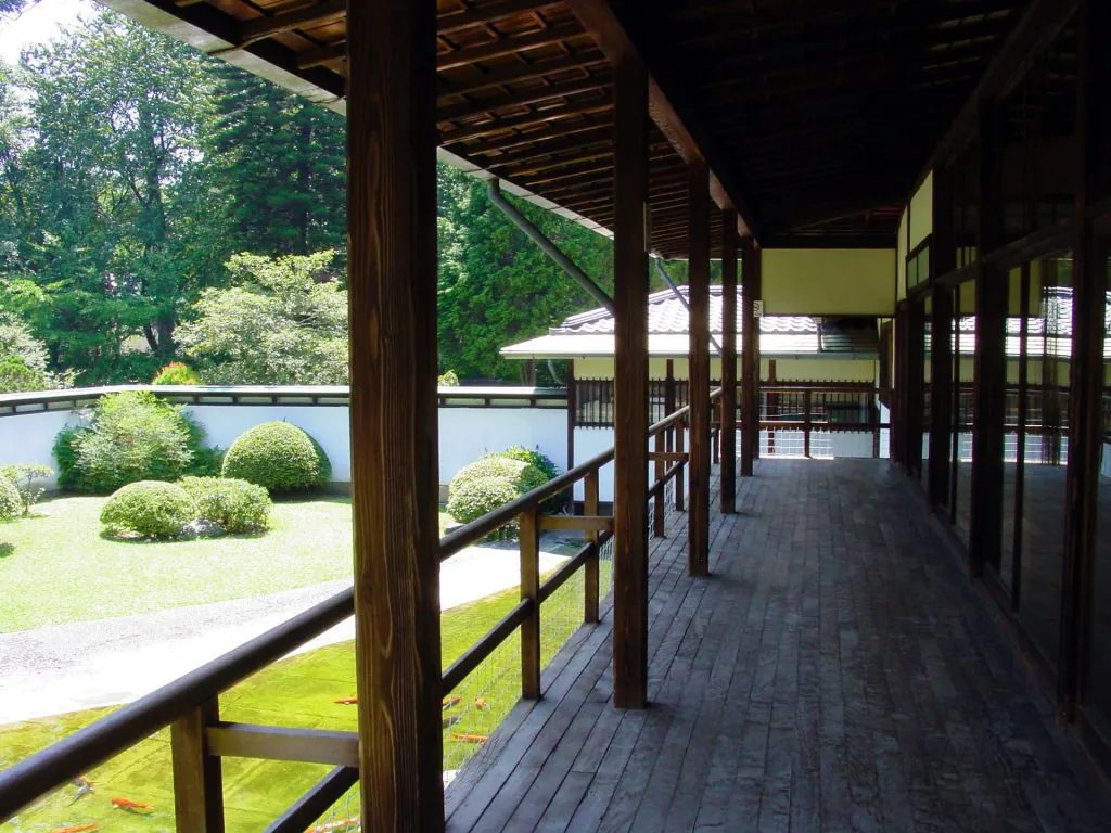 pavilhão japonês do ibirapuera jardim museu japão ingresso são paulo