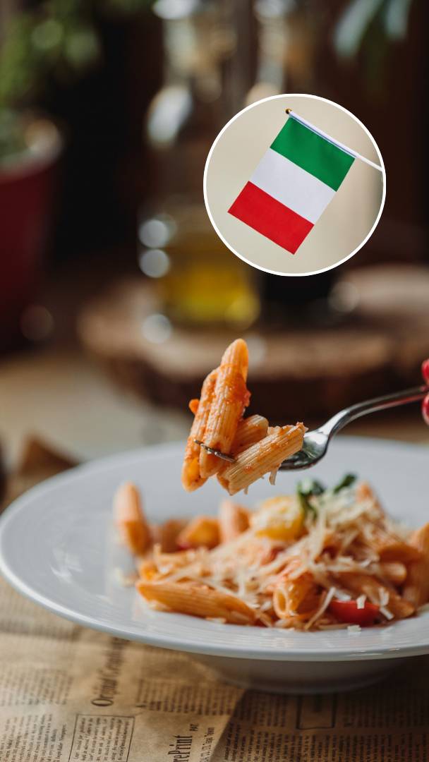 Para além do Bixiga: festas italianas imperdíveis em SP para experimentar massas e outras receitas tradicionais