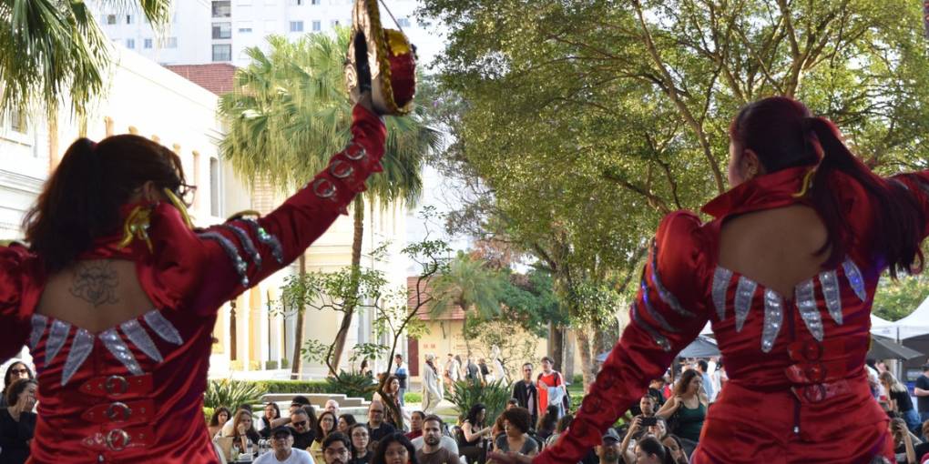 festival de inverno das culturas imigrantes museu da imigração são paulo programação 2026