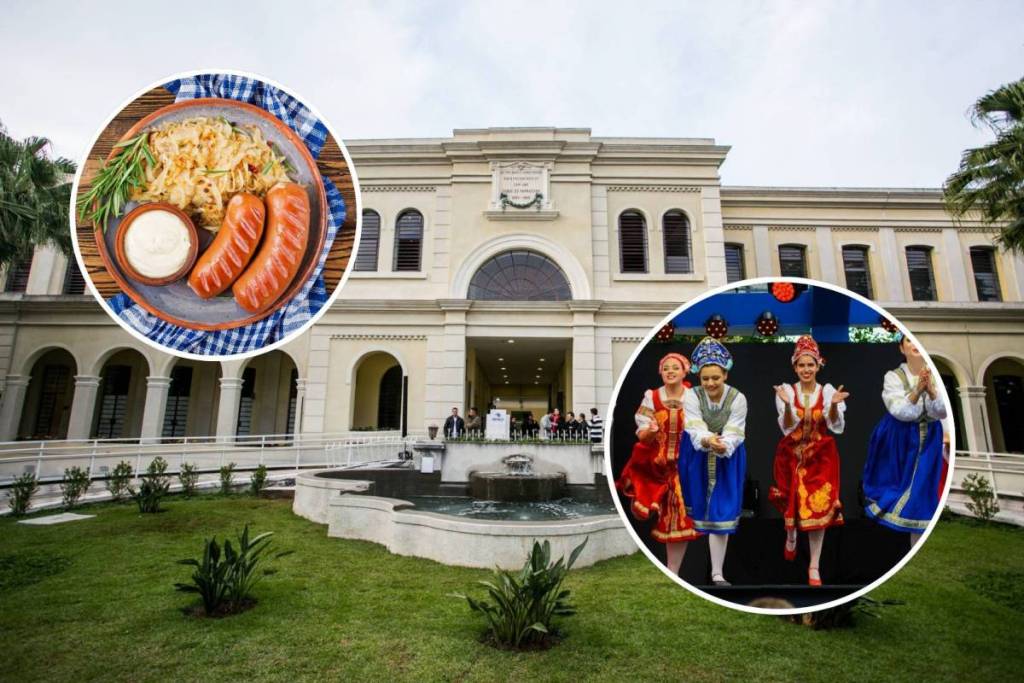 festival de inverno das culturas imigrantes museu da imigração são paulo 2026