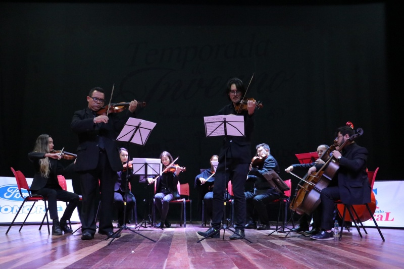 festival de inverno de santo antônio do pinhal 2026 interior são paulo