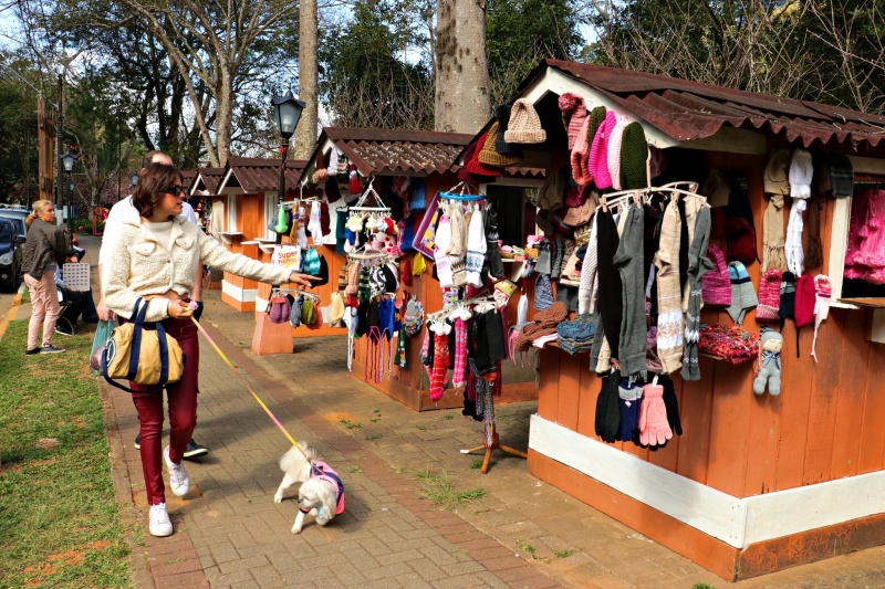 festival de inverno de santo antônio do pinhal 2026 interior são paulo