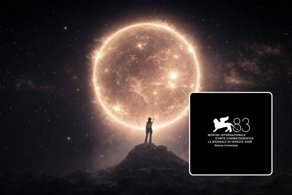 smithsonian starstruck: un viaje por el cosmos