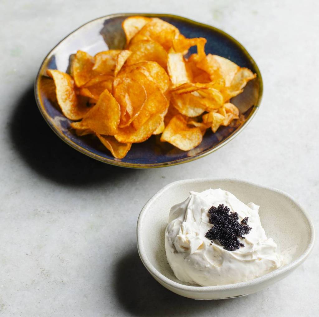 MEET&EAT FUSION CUISINE: Where to Watch the World Cup Games in São Paulo