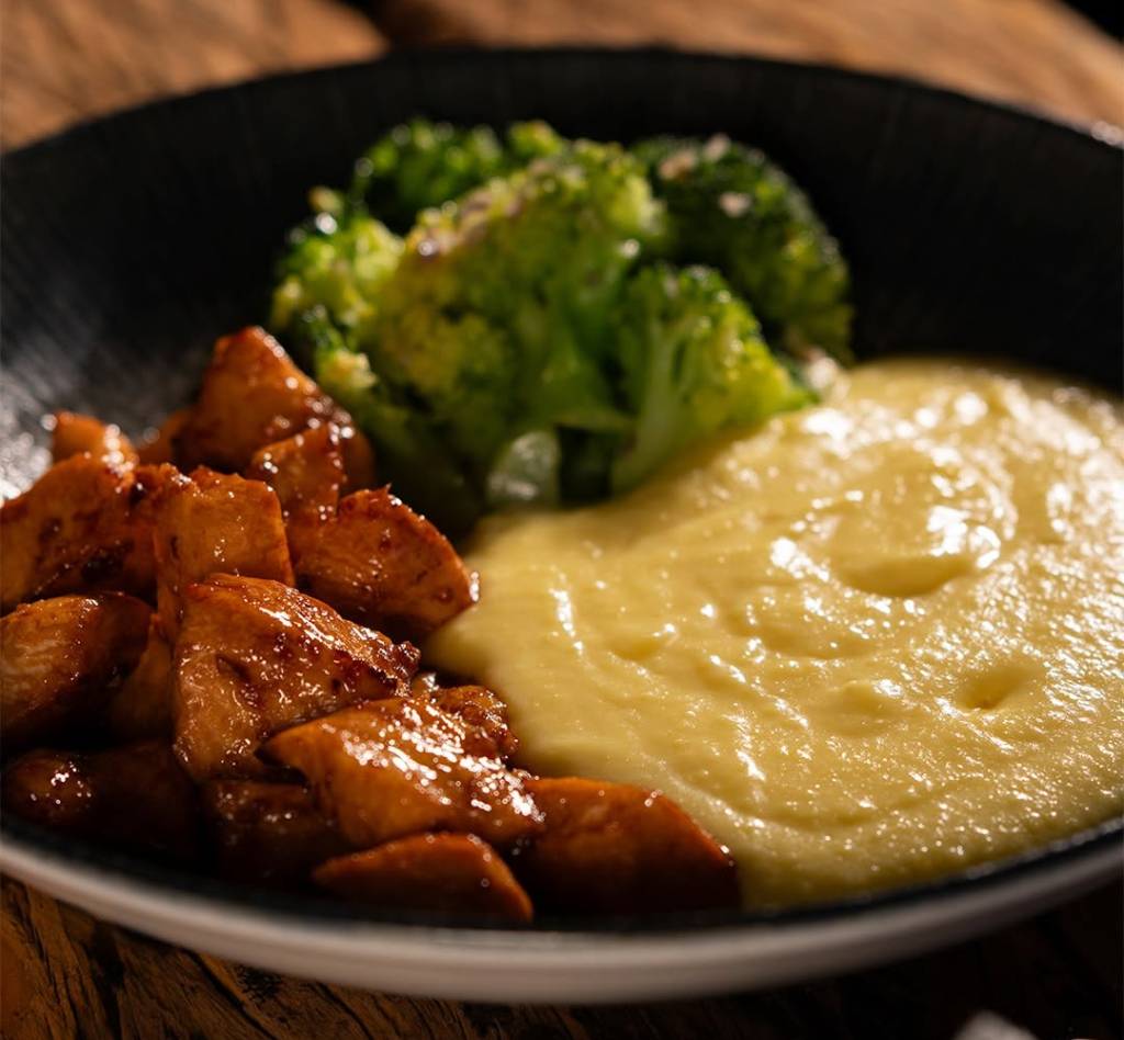 mestiço restaurante tailandês em sp
