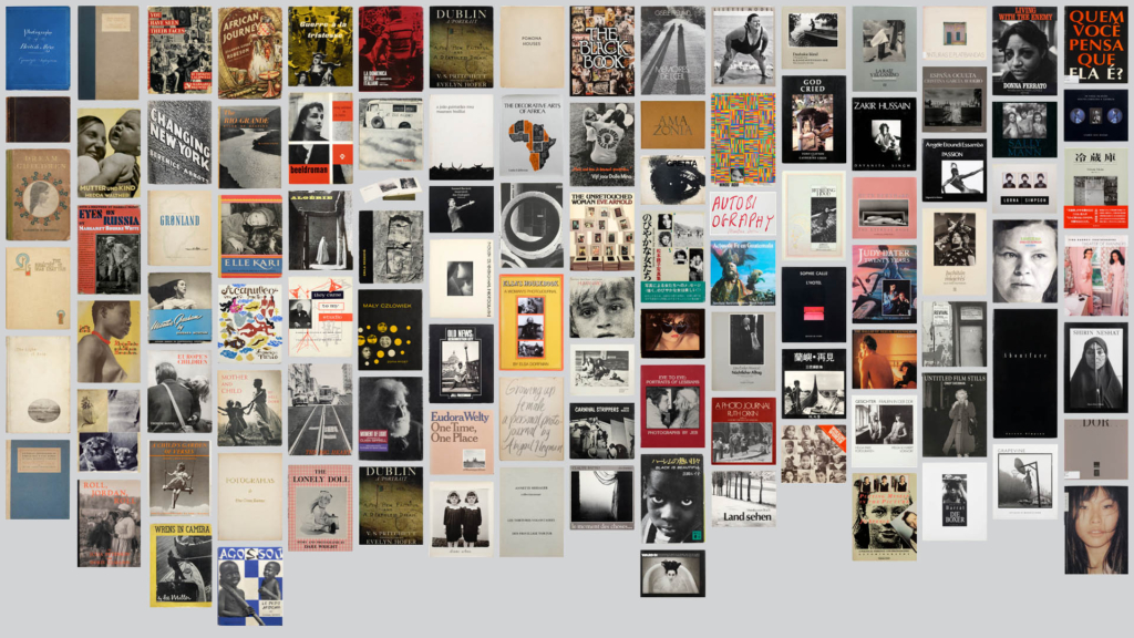 exposiciones en la avenida Paulista gratis museo centro cultural de São Paulo
