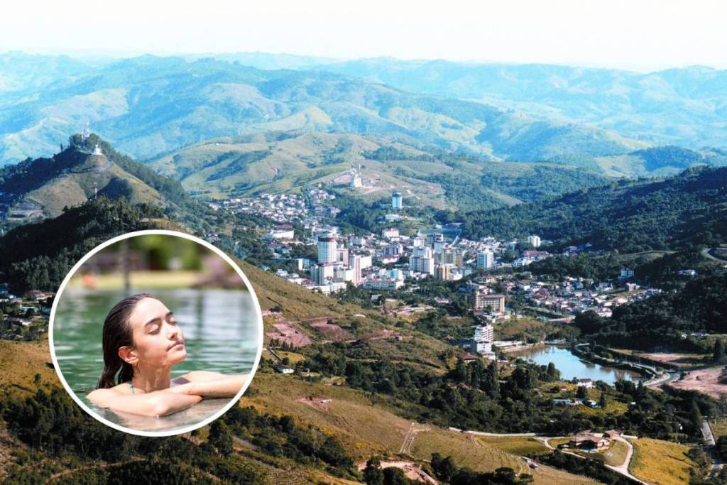 águas de lindoia o que fazer capital termal do brasil águas medicinais interior sp