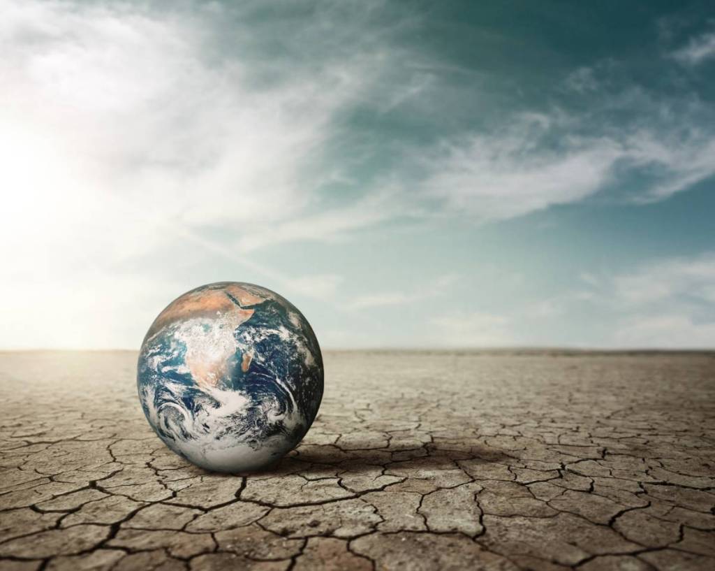 will there be an El Niño in 2026 heat wave in São Paulo Brazil 