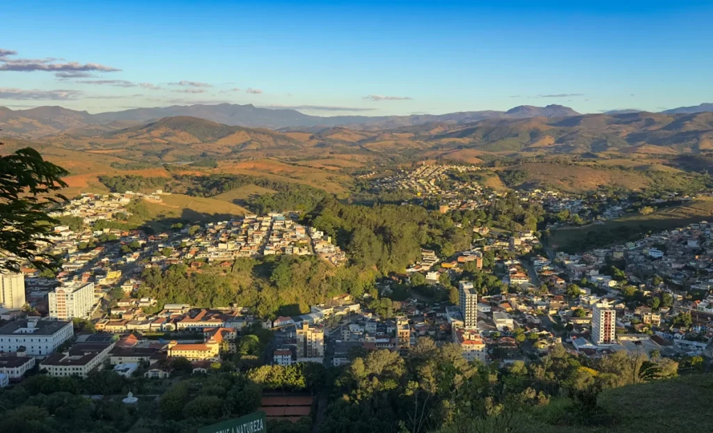 what to do in caxambu thermal waters park spa