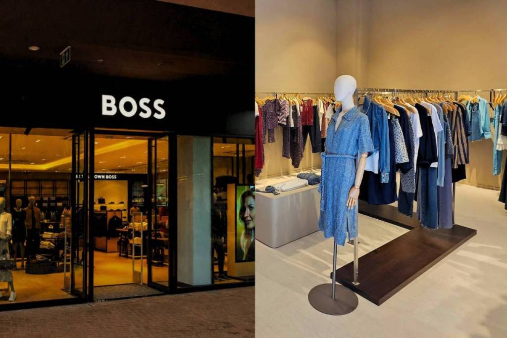 catarina fashion outlet maior outlet do brasil américa do sul são roque sp
