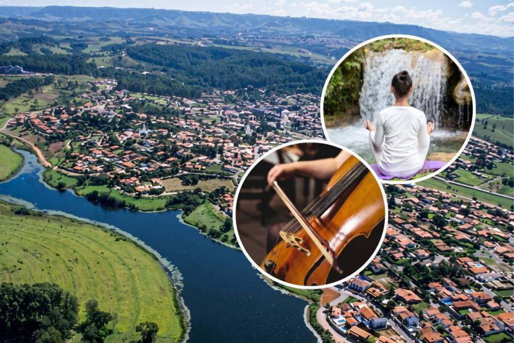 festival de inverno de águas de são pedro 2026 gratuito fontes termais interior são paulo
