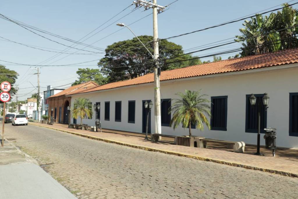 mansión del Pau Preto, Indaiatuba, casa histórica, interior de São Paulo
