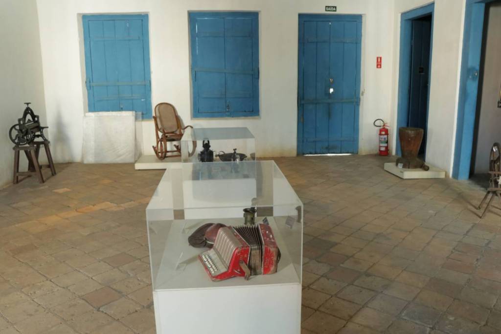 mansión del Pau Preto, Indaiatuba, casa histórica, interior de São Paulo