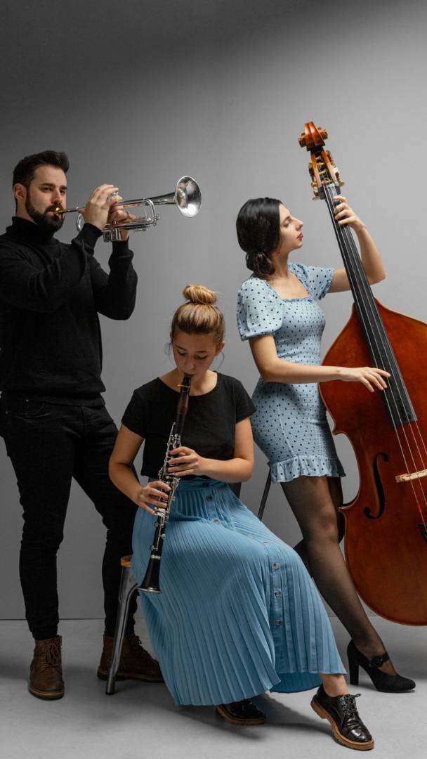 A 75 km de São Paulo, la «Capital de la Uva» acoge un festival de invierno con conciertos gratis, visitas a bodegas y parques de atracciones