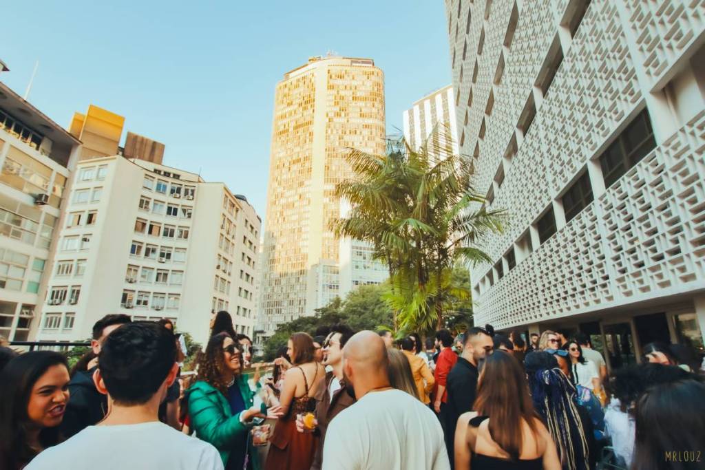 baladas anos 2000 em sp De Repente, Cringe