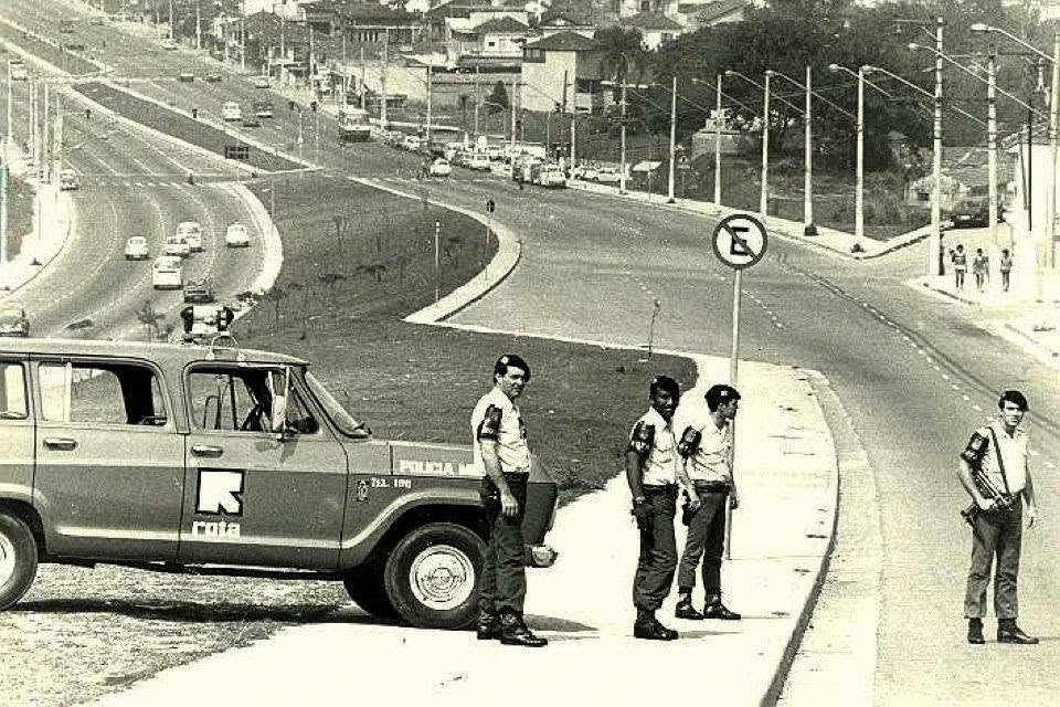 avenida nova luis dumont villares zona norte são paulo apelido