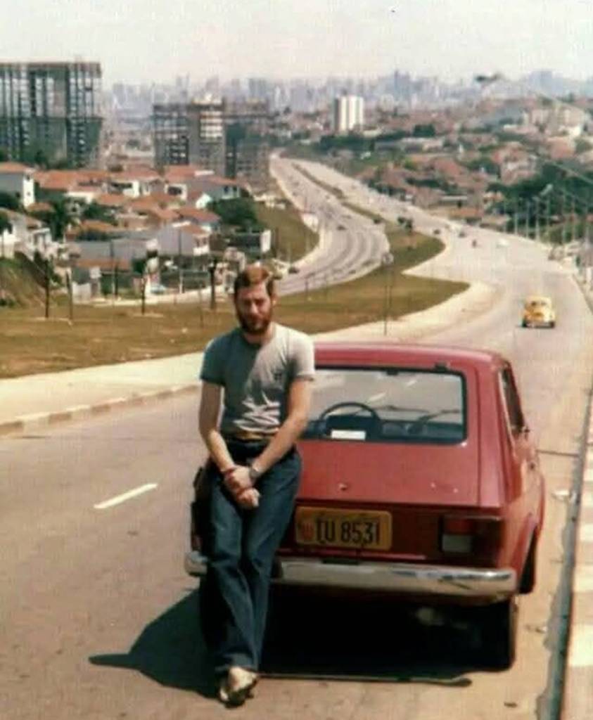 avenida nova luis dumont villares zona norte são paulo apelido