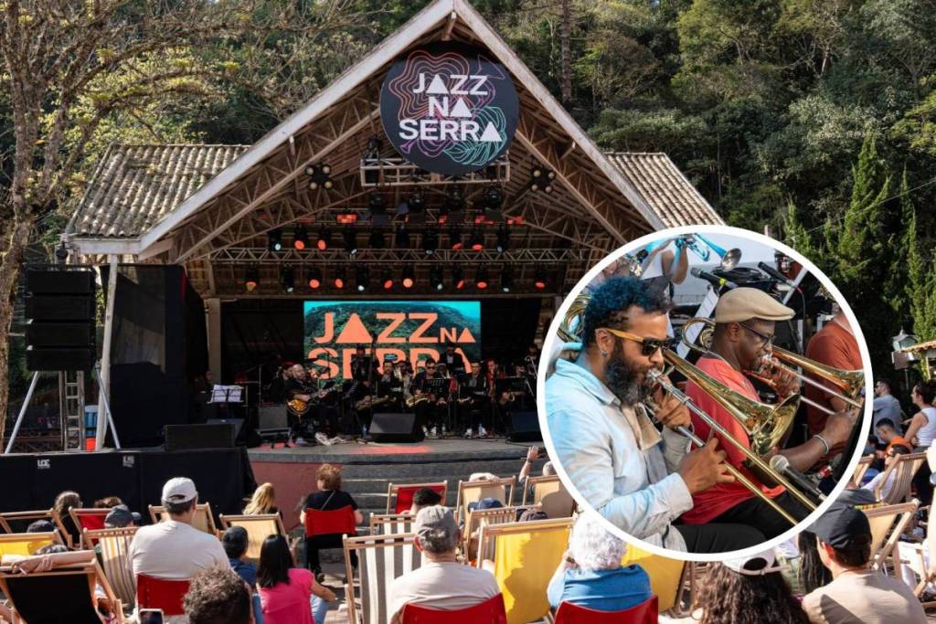 jazz na serra 2026 free festival santo antônio do pinhal inland são paulo