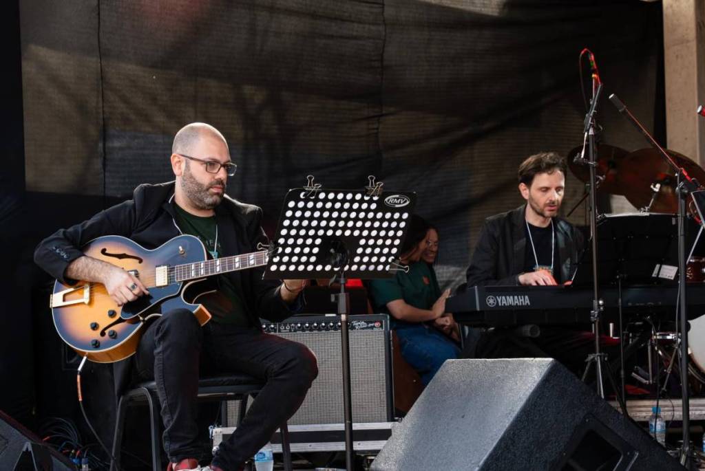 jazz na serra 2026 free festival santo antônio do pinhal inland são paulo