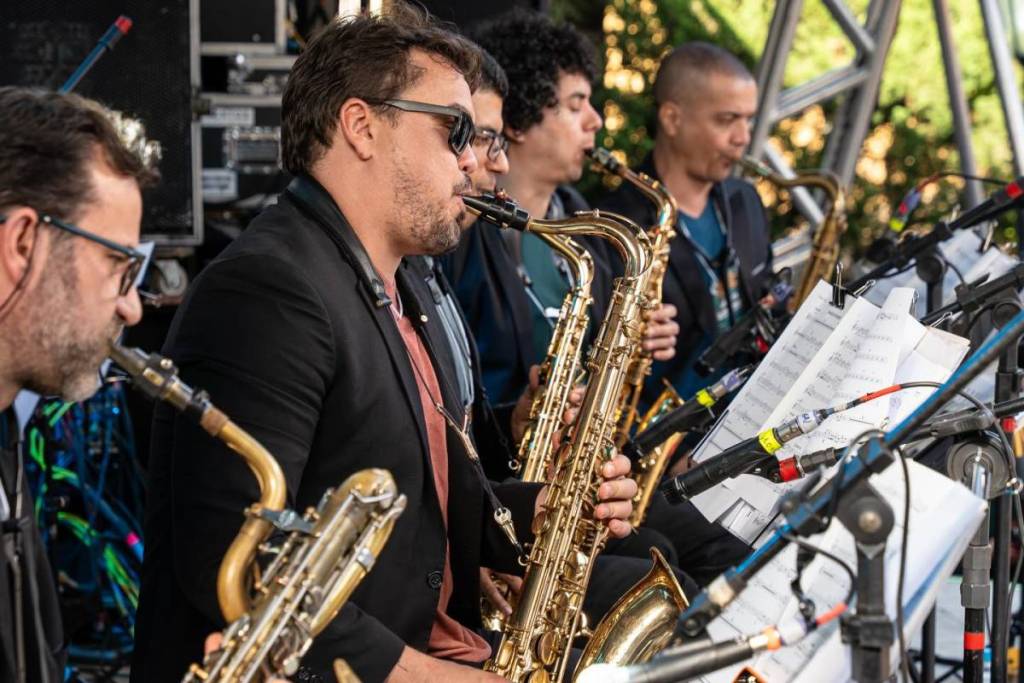 jazz na serra 2026 free festival santo antônio do pinhal inland são paulo