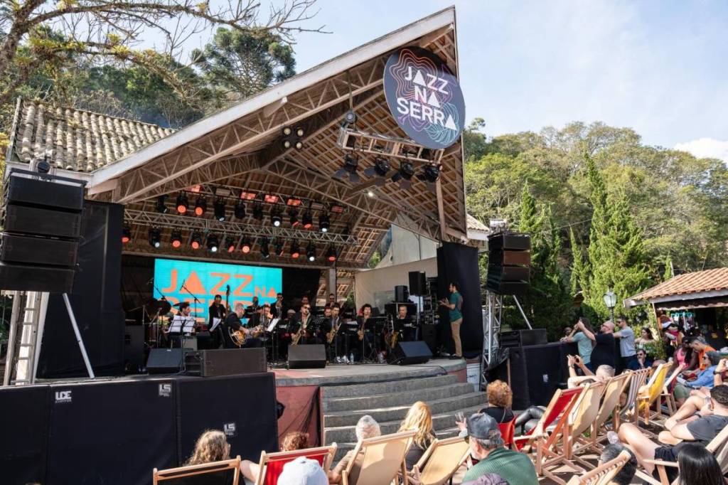 jazz na serra 2026 free festival santo antônio do pinhal inland são paulo