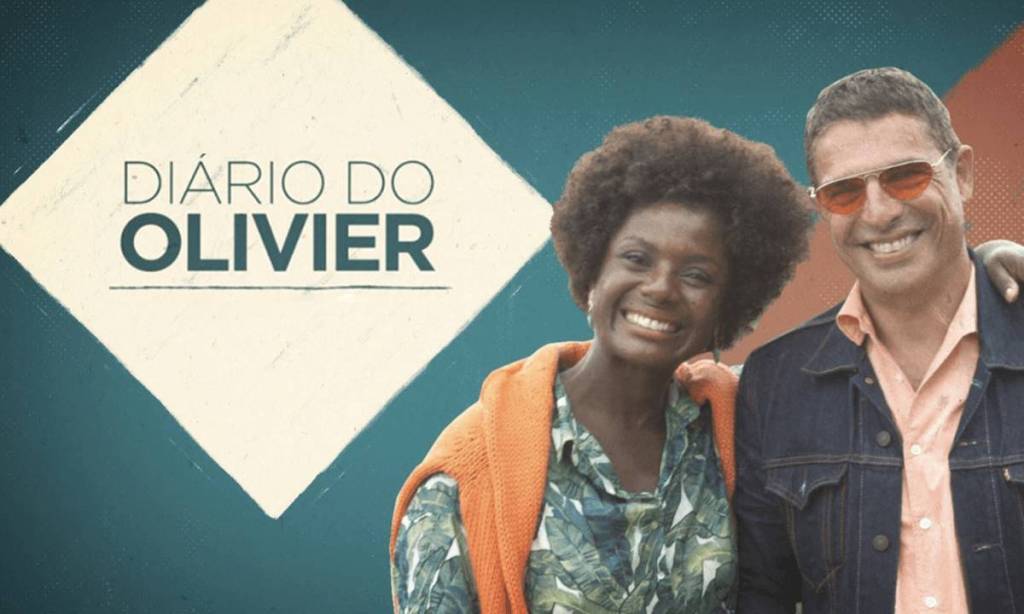 archivo anquier olivier anquier