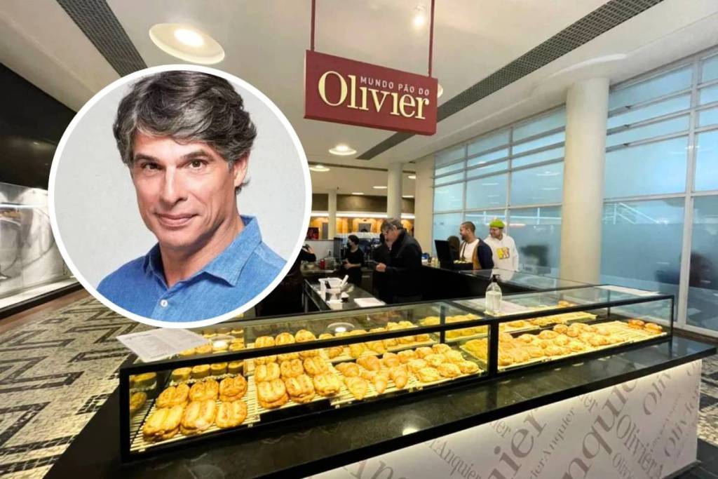 mundo pão do olivier anquier chef restaurantes são paulo