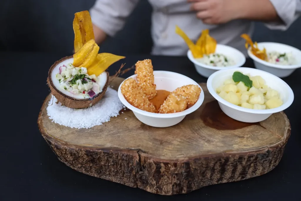 sp gastronomia 2026 festival in são paulo villa lobos park tickets