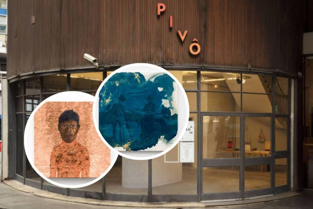pivô copan leilão anual exposição gratuita em sp