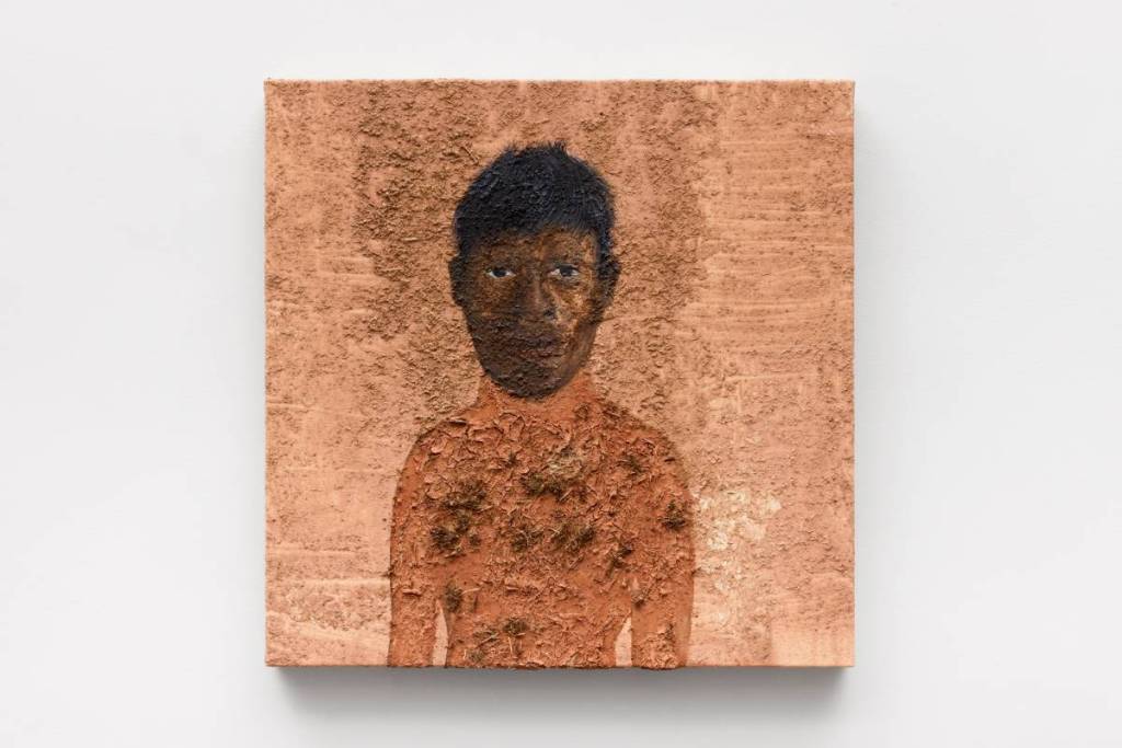 pivô copan leilão anual exposição gratuita em sp