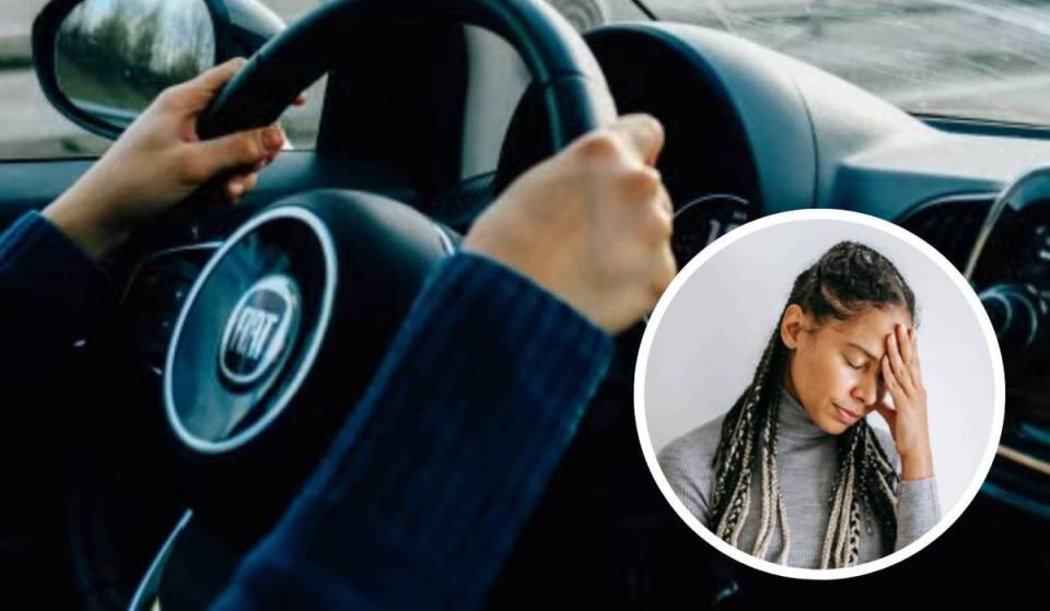 Your driver’s license may be held up at Detran-SP due to an outstanding issue on your CPF: learn how to check for free with the Federal Revenue Service and have your license released within 72 hours