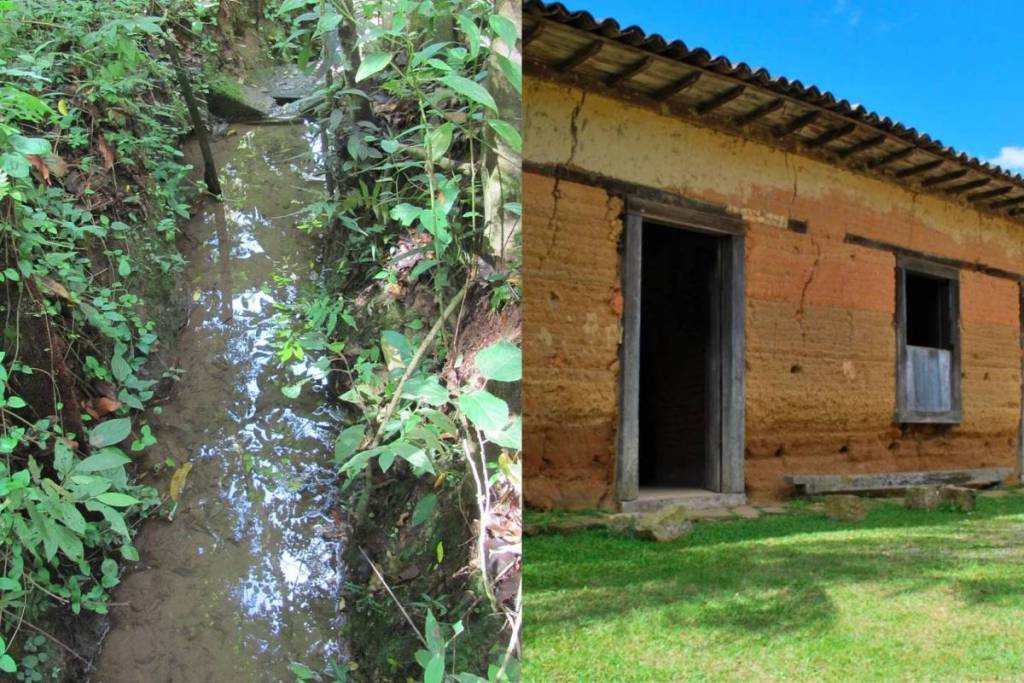 Foto: Reprodução/Prefeitura de Salesópolis
