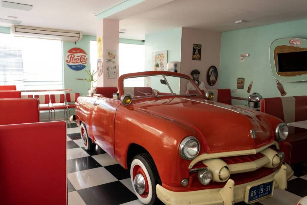 zé do hamburger restaurantes temáticos em sp