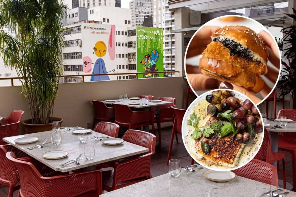 cora 5 anos almoço na queijaria rima