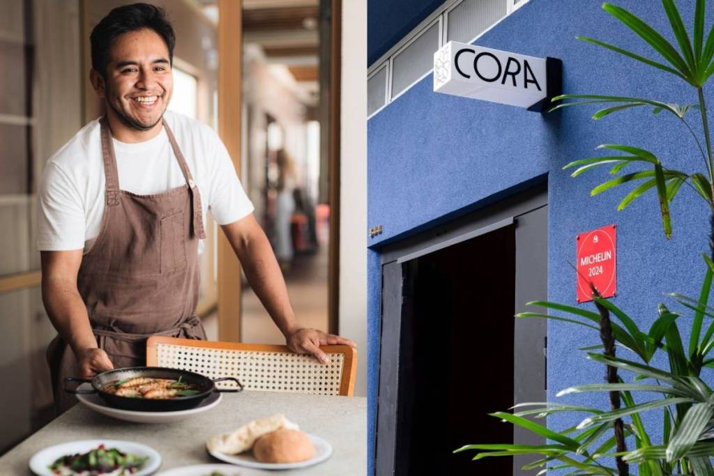 cora 5 anos almoço na queijaria rima