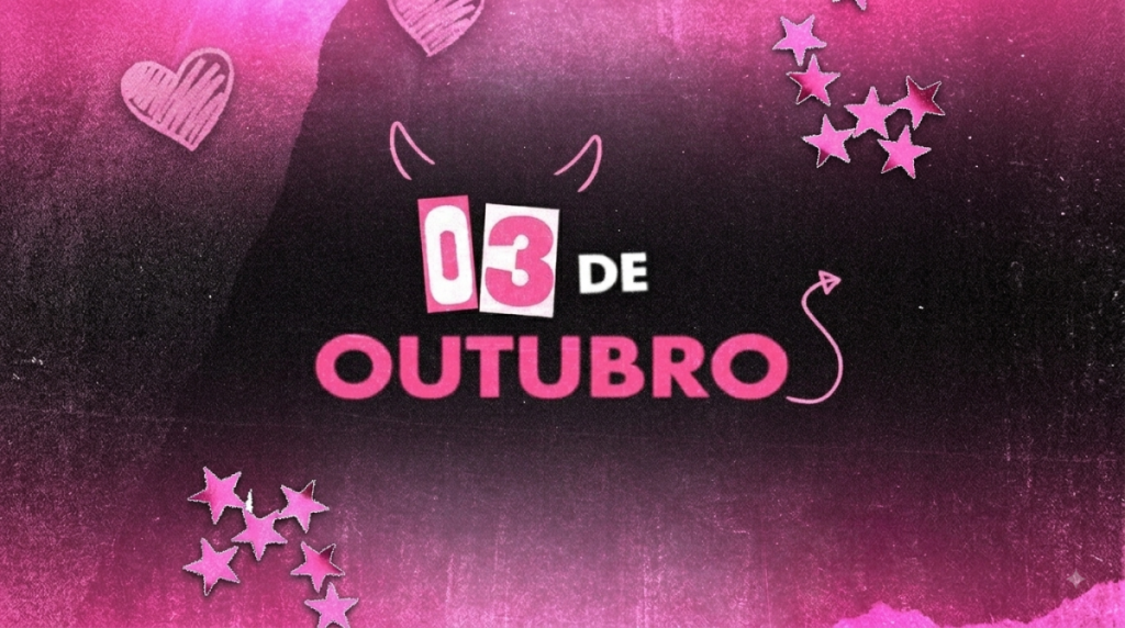 de