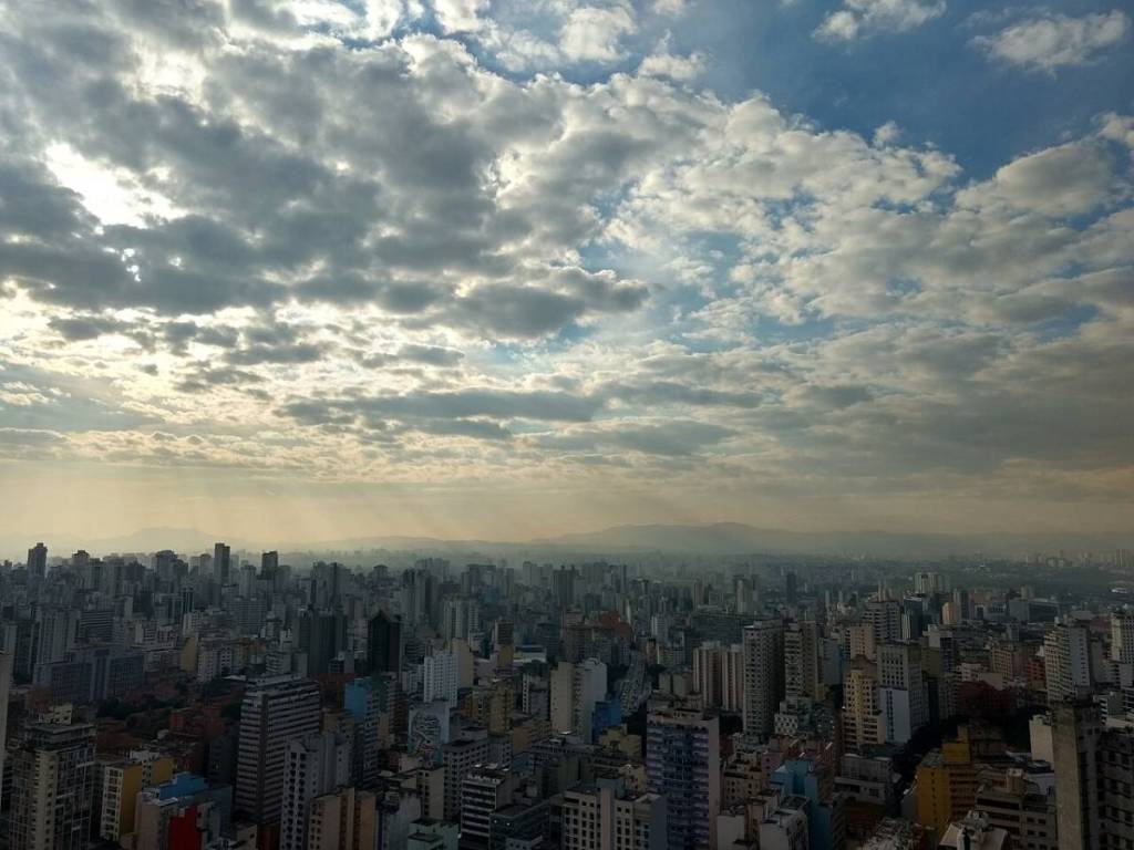 reabertura mirante do copan como visitar preço ingresso são paulo