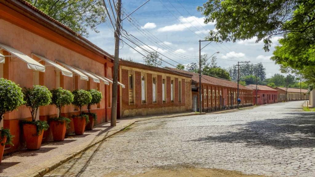 vila operária monte alegre piracicaba interior sp