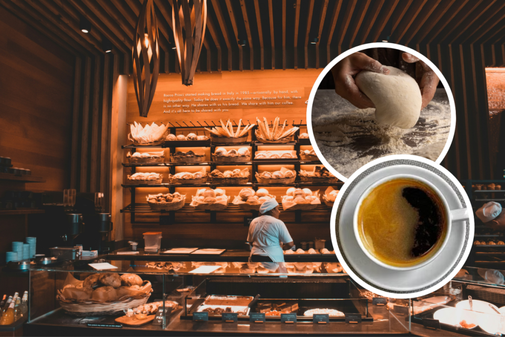 ¿Cuál es la mejor panadería de São Paulo? El concurso «Padocaria 2026» abre la votación del público con nuevas categorías de café y panecillos en la capital y en Guarulhos