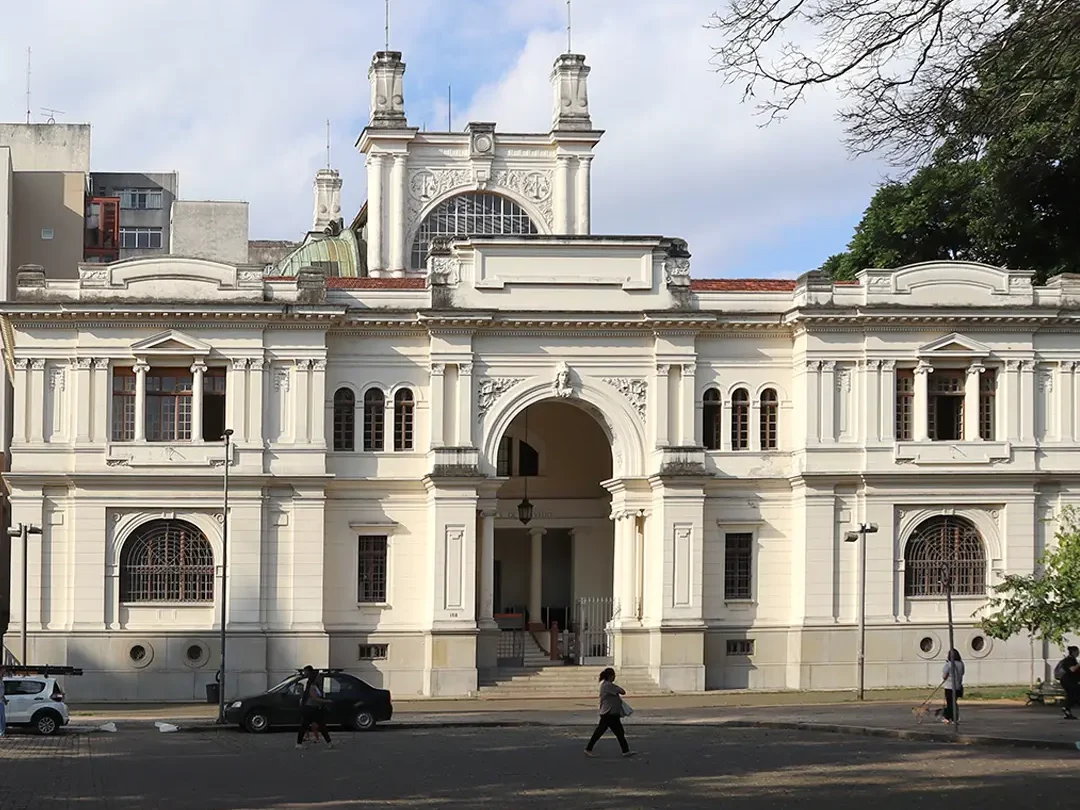 festival arquivo aberto 2026 o que fazer no fim de semana em sp festival gratuito