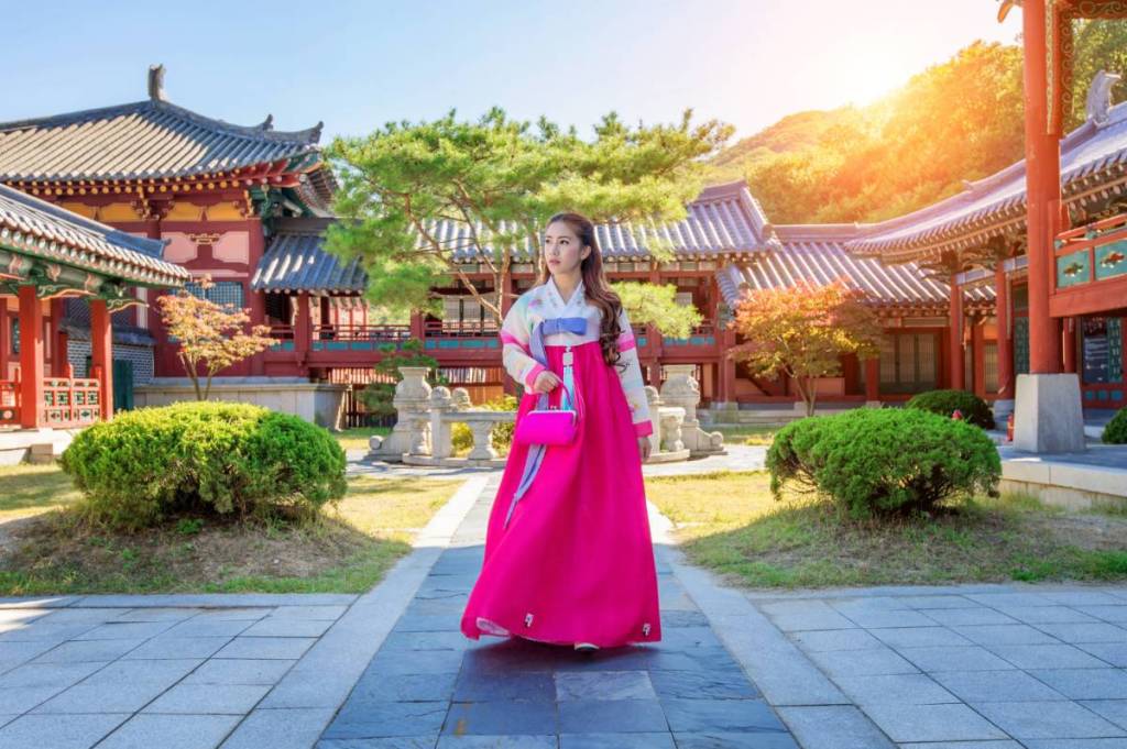 Festival Asiático de Gastronomía y Cultura Coreana y Japonesa + Feria de Adopción 2026 Memorial de América Latina 2026