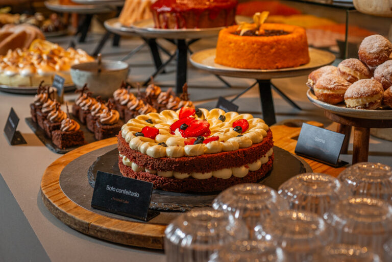 breakfast weekend 2026 desayuno barato brunch sp