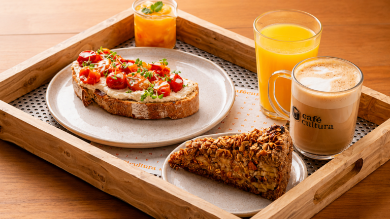 breakfast weekend 2026 desayuno barato brunch sp