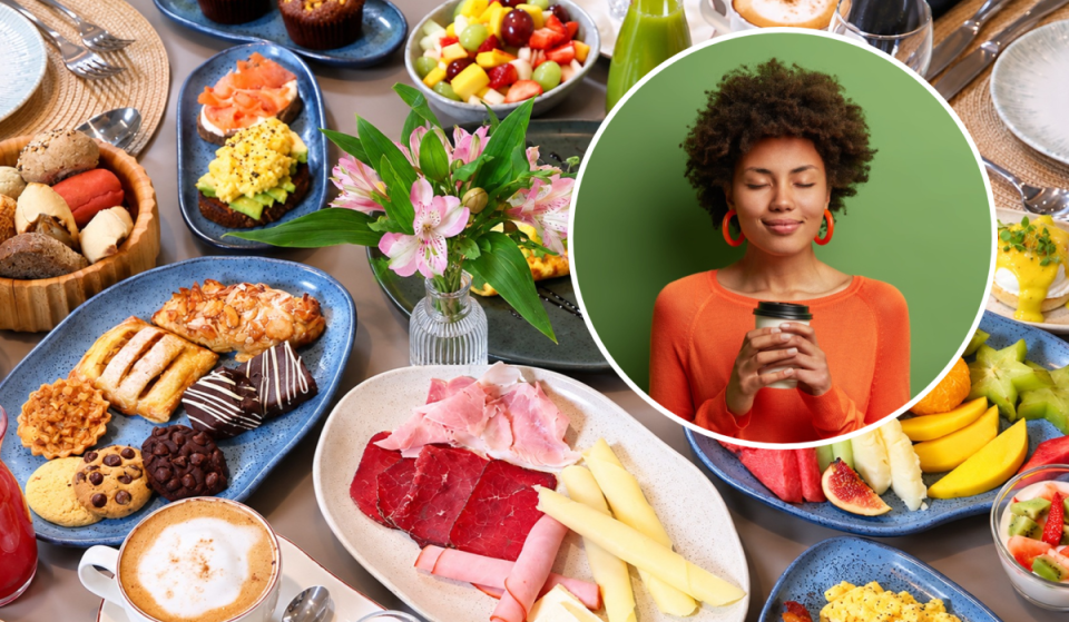 Desayuno de hotel a partir de 39,90 R$: el Breakfast Weekend 2026 vuelve con más de 50 locales en São Paulo