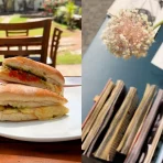 Cafés ao ar livre em São Paulo: conheça 3 espaços únicos